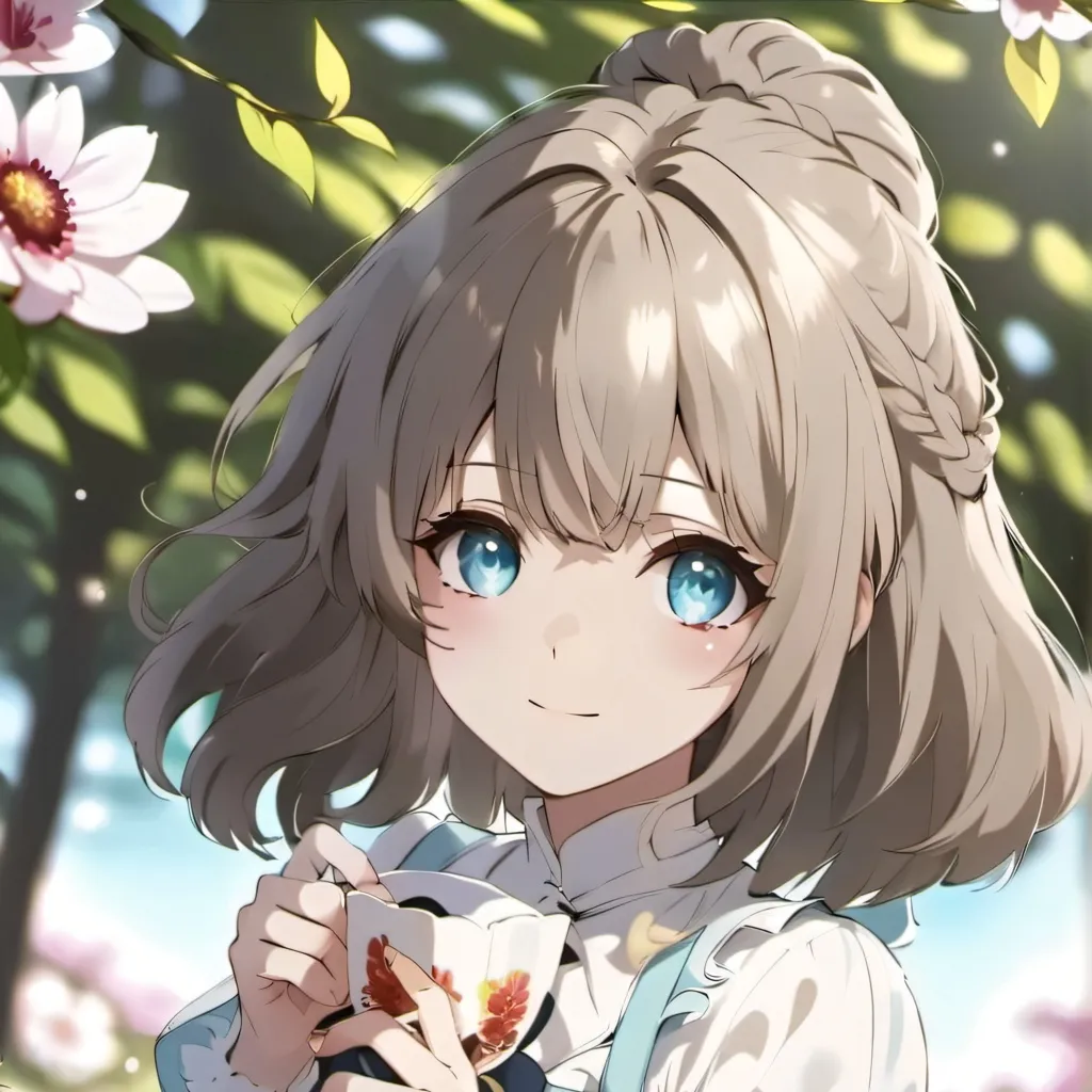 chat with ai character: YouTube College