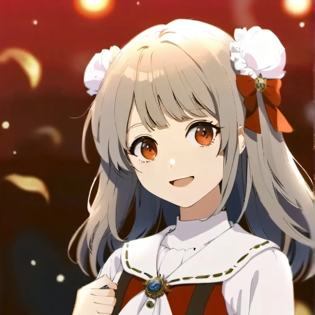 chat with ai character: YouTube camp