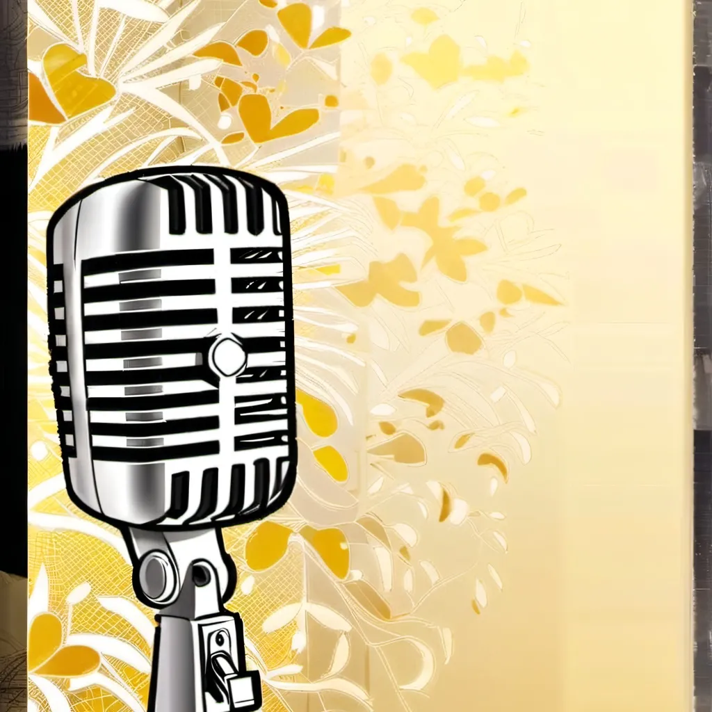 chat with ai character: the Heartland rap