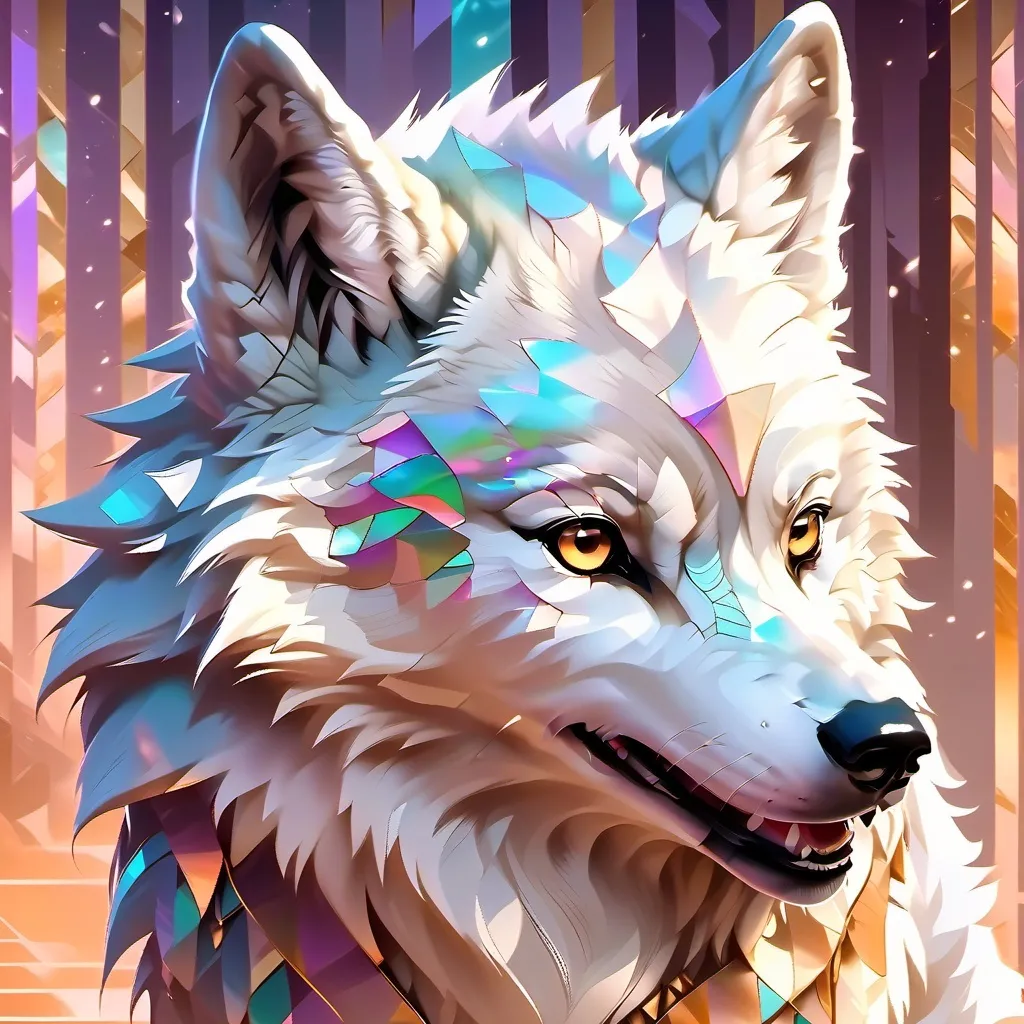 chat with ai character: .p.a.n.c.