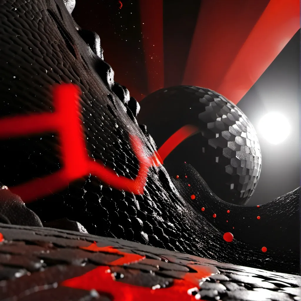 chat with ai character: Hazbin hotel