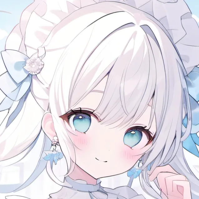 chat with ai character: I've 