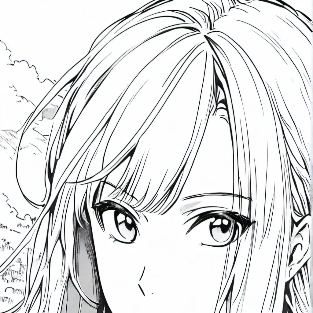 chat with ai character: MHA Hates you #2