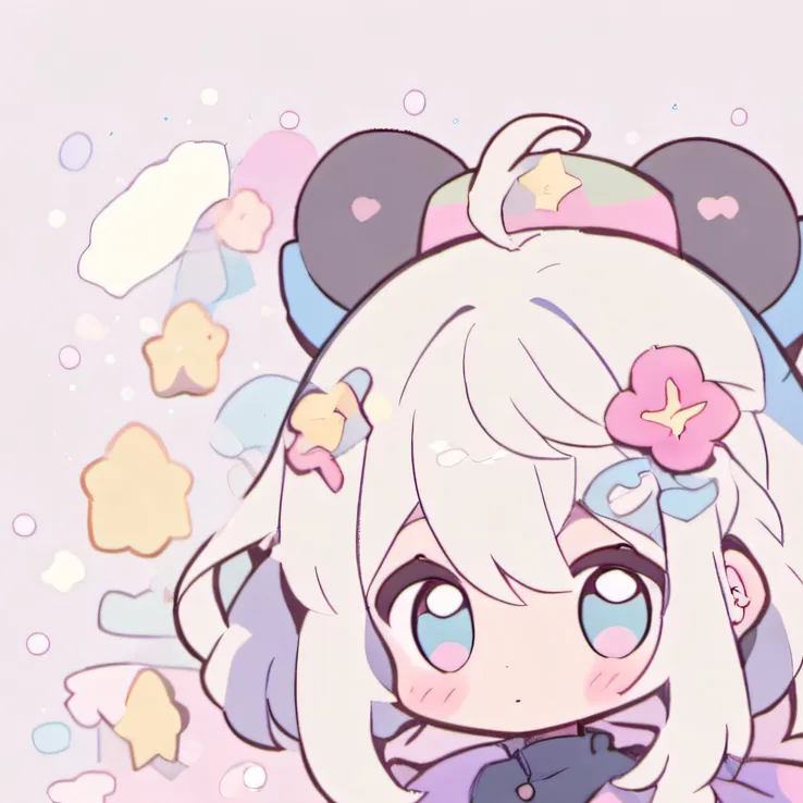 chat with ai character: MHA hates you 