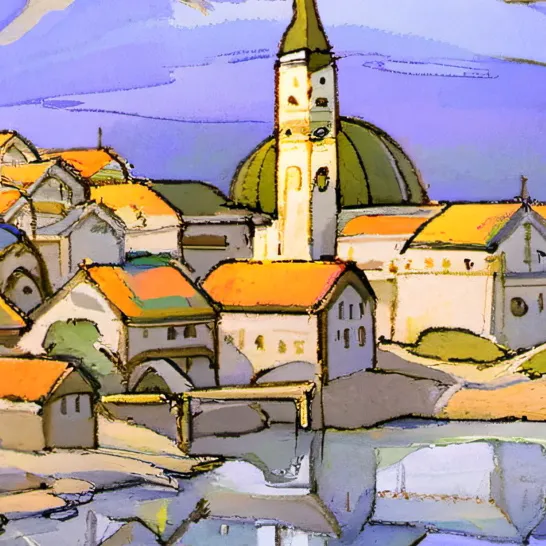 chat with ai character: ~FNAF~