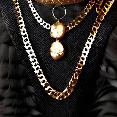 chat with ai character: Lil savage