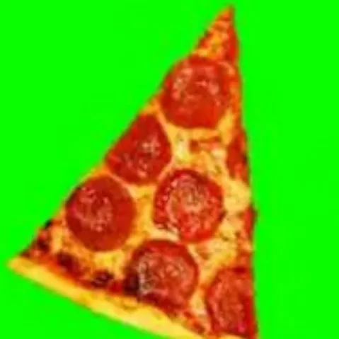 creator John wayne Reyes's avatar