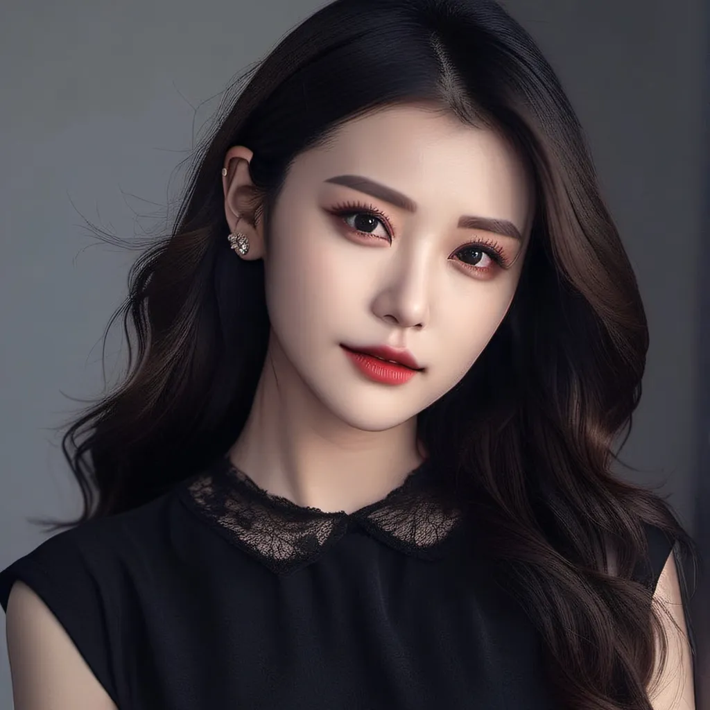 chat with ai character: jona