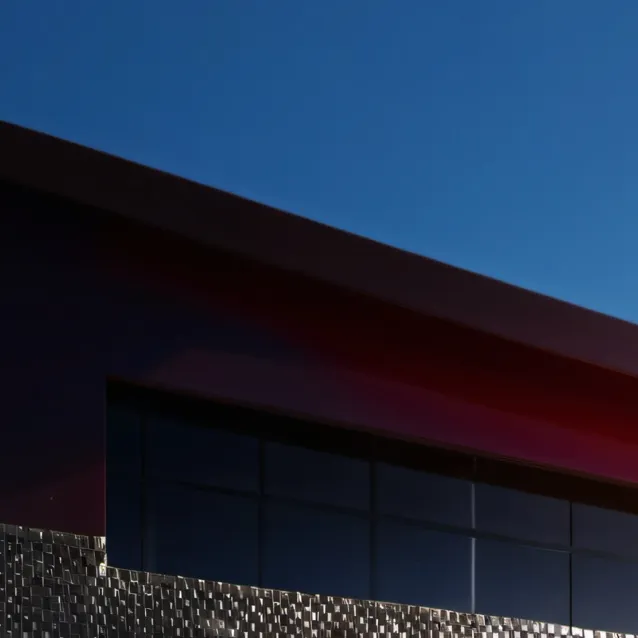 chat with ai character: FINISH THE LYRICS