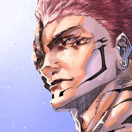 creator plotmaster's avatar