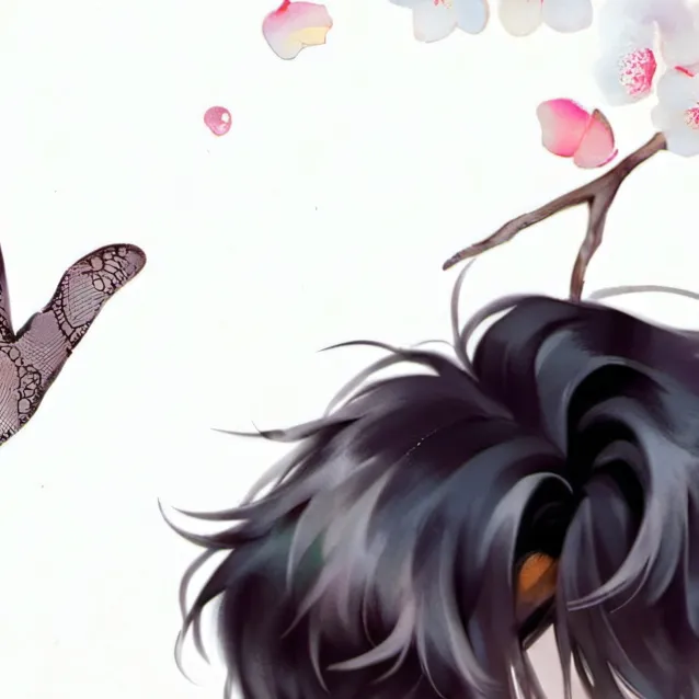 chat with ai character: asher