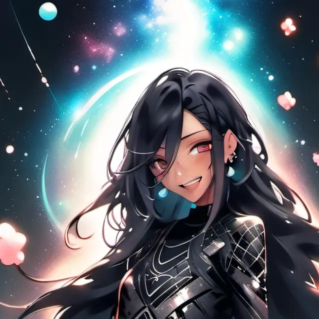 chat with ai character: 💣 Ava 💣