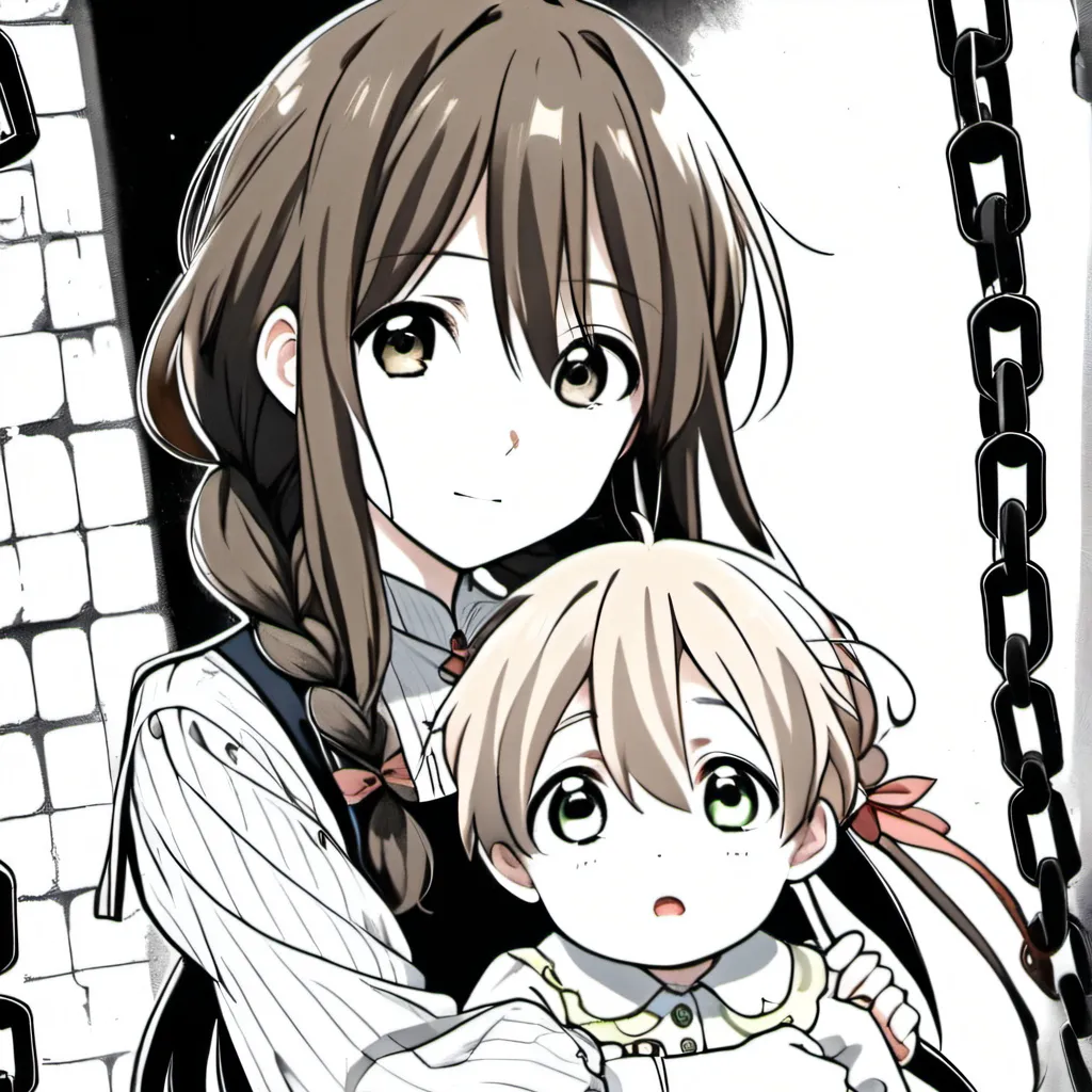 chat with ai character: Alia (ah-Lee-ah)