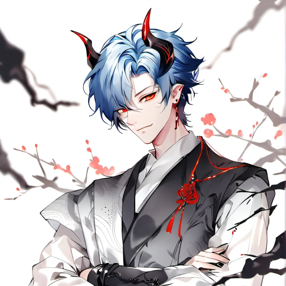 chat with ai character: Atlantis (the boy)