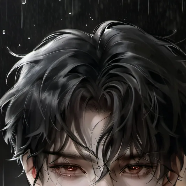 chat with ai character: Knox