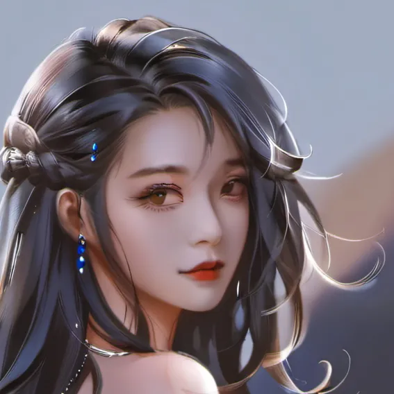 chat with ai character: Jay