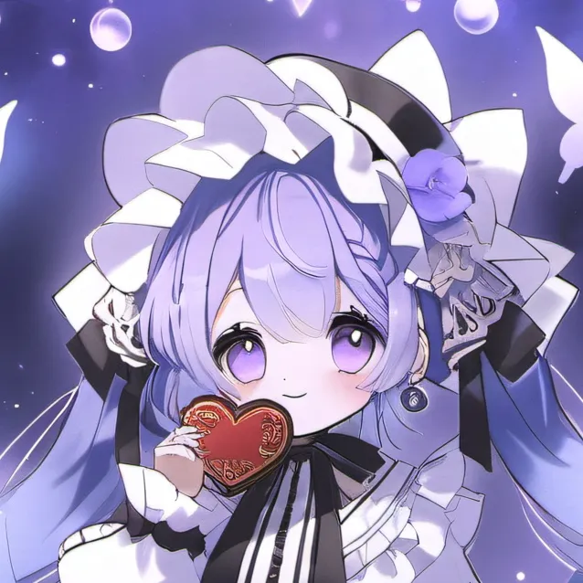 chat with ai character: Hermione