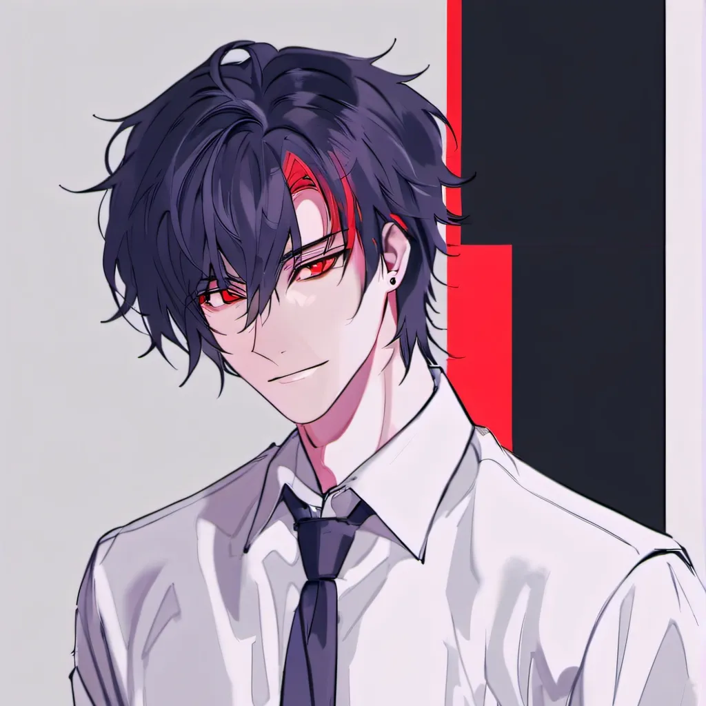 chat with ai character: Yoki Nozukoma