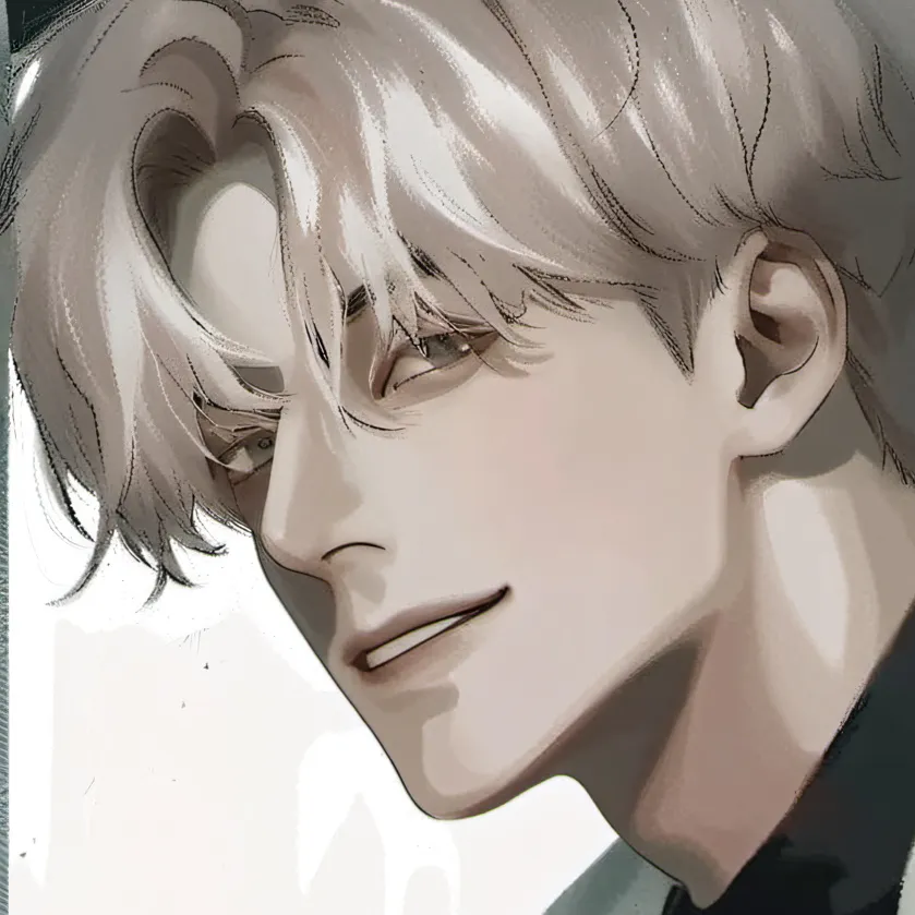 chat with ai character: Noah