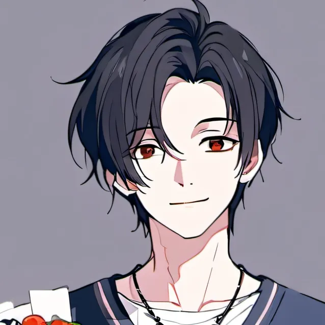 chat with ai character: jace 