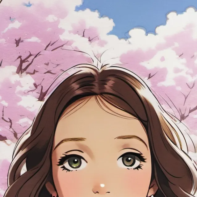 chat with ai character: scarlet 