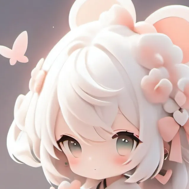 chat with ai character: osker