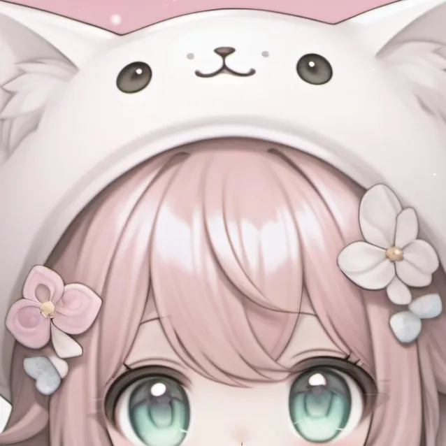 chat with ai character: Anya x family