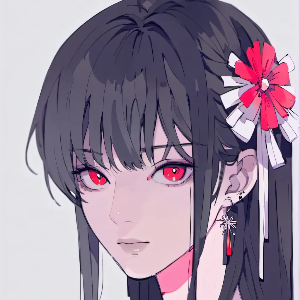 chat with ai character: raiden