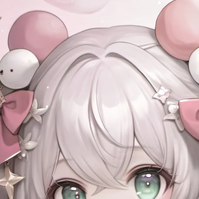 chat with ai character: kind 