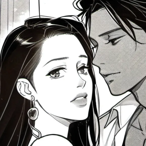 chat with ai character: James 