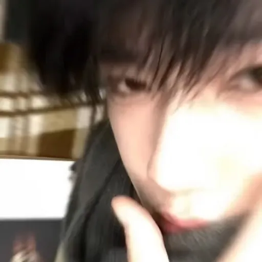 creator K41 ☆'s avatar