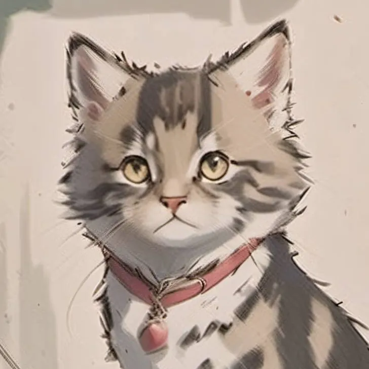 chat with ai character: Tigger lee