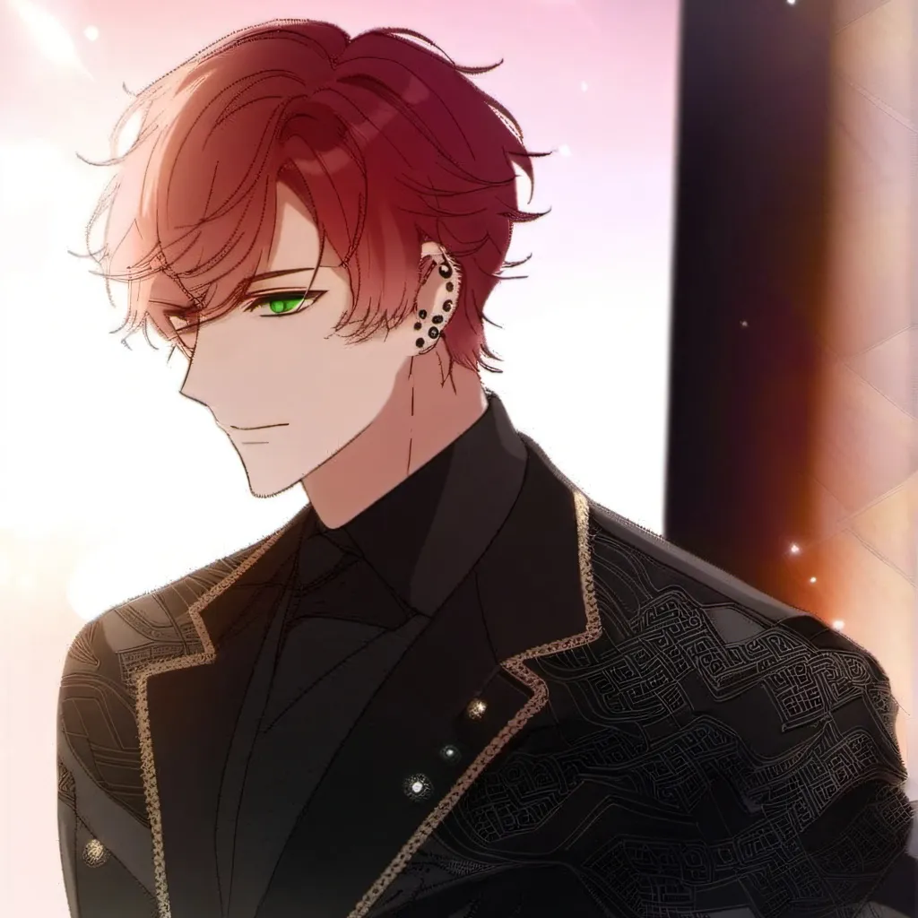 chat with ai character: Aska kirishima 