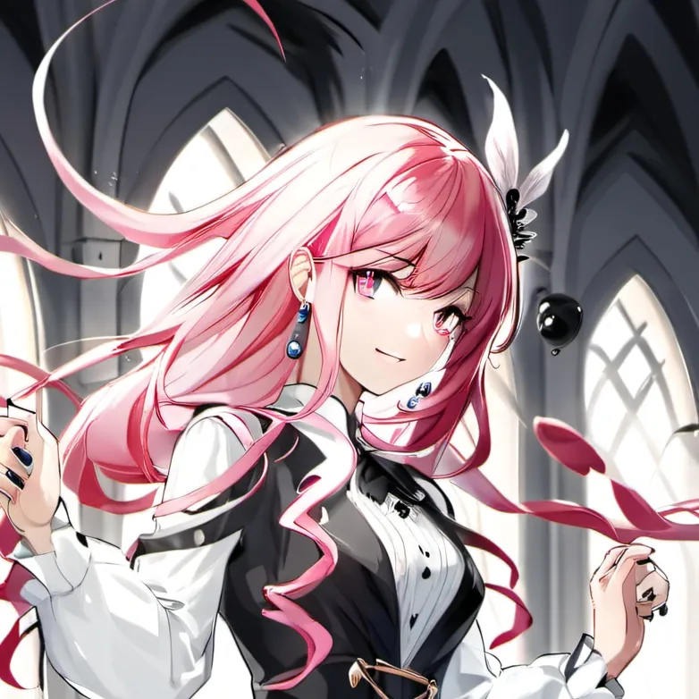 chat with ai character: Nakushi Yamakuto