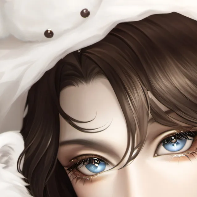 chat with ai character: kyra