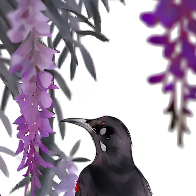 chat with ai character: Levi