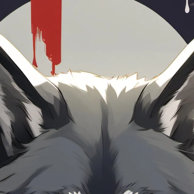 chat with ai character: Nuggie the killer