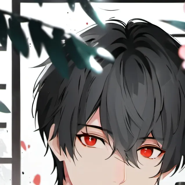 chat with ai character: Jacob