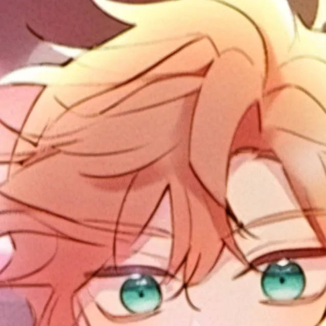 chat with ai character: Gael  