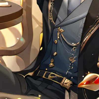 chat with ai character: Jayden