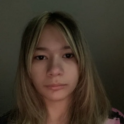 creator Talkior-xl0rL9 ver's avatar