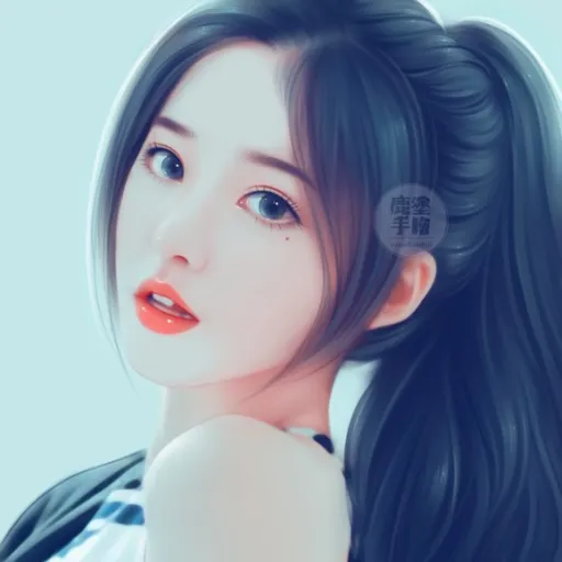 creator ᴋɪᴍ ᴛᴀᴇ ʏᴏᴜɴɢ's avatar