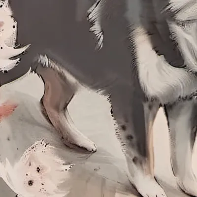 chat with ai character: Emma