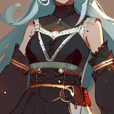 chat with ai character: Alexa