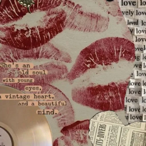 creator Talkior-KnqYyH35's avatar