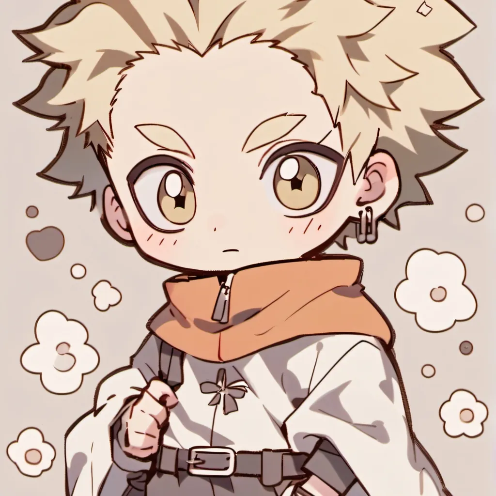 chat with ai character: Naruto uzumaki