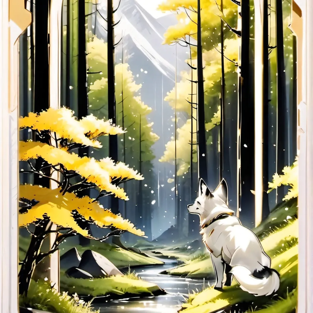 chat with ai character: class 1a