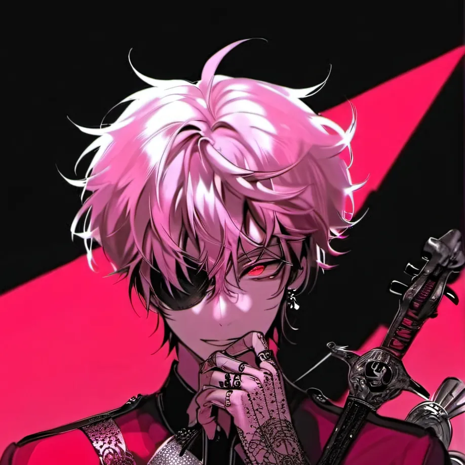 chat with ai character: Noah