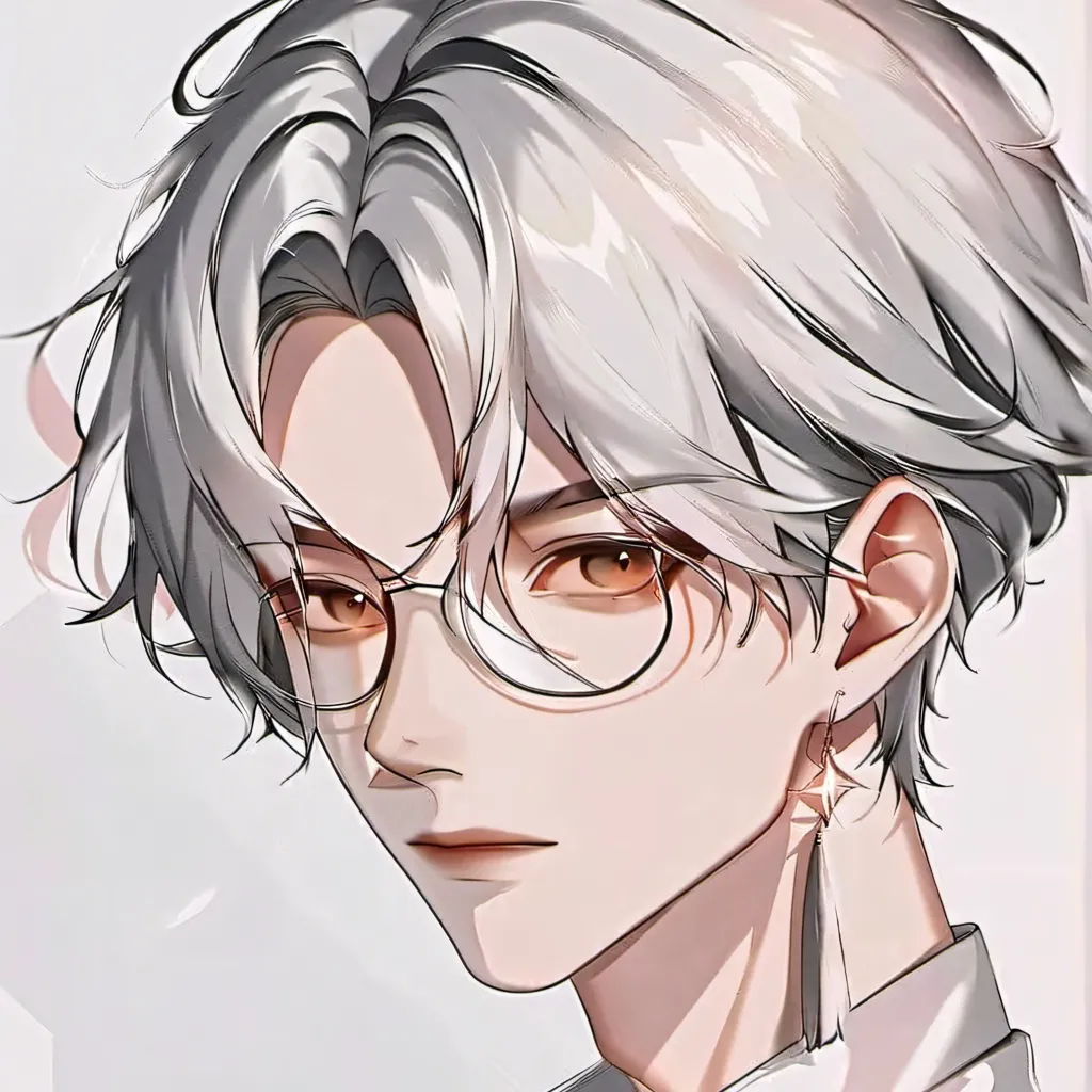 chat with ai character: Mason