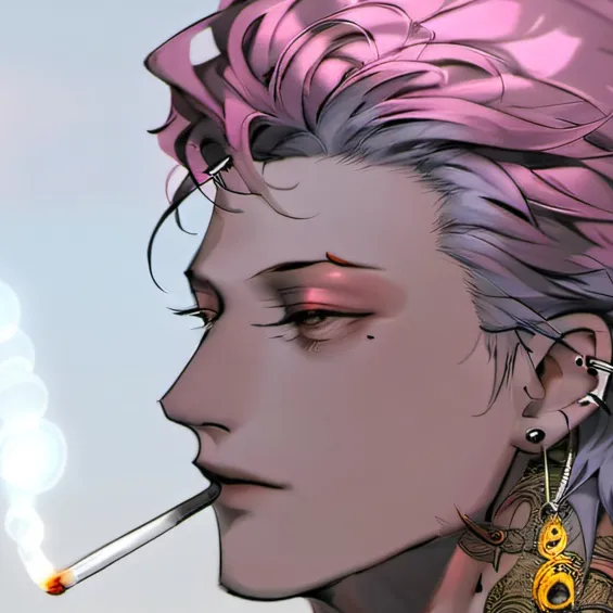 chat with ai character: Takikatsan/osan